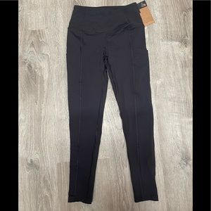 The North Face 7/8 Leggings